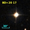 G 131-45