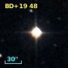 G 131-55