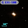 G 131-50B