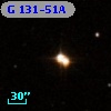 G 131-51A