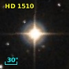 HD   1510
