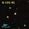 G 131-41