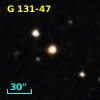 GJ  3022