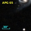 APG  65