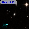 Mrk 1142