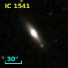 IC 1541