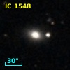 IC 1548