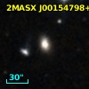 2MASX J00154798+1958585