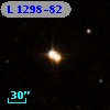 L 1298-82