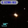 L 1298-81