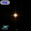 IRAS 00141+2153