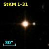 StKM 1-31