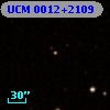 UCM 0012+2109