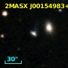 2MASX J00154983+1958476