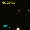 4C 20.01