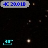 4C 20.01B