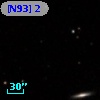 [N93]   2