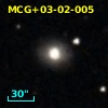 MCG+03-02-005
