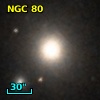 NGC    80