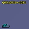 87GB 001701.8+200503