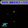 NVSS J001917+213358