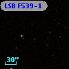 LSB F539-1