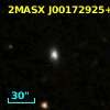 2MASX J00172925+2220077