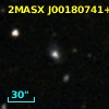 2MASX J00180741+2010473