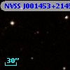 NVSS J001453+214551