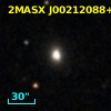 2MASX J00212088+2159001