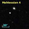 Mahtessian   4