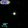 TYC 1182-335-1