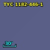 TYC 1182-446-1