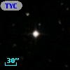 TYC 1182-1091-1