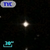 TYC 1182-1457-1