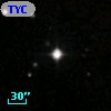 TYC 1182-1927-1