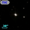 TYC 1185-51-1
