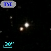 TYC 1185-72-1