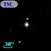 TYC 1185-103-1