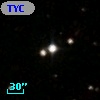 TYC 1185-184-1