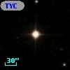 TYC 1185-343-1
