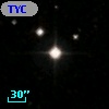 TYC 1185-391-1