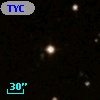 TYC 1185-427-1