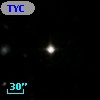 TYC 1185-444-1