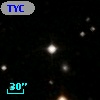TYC 1185-591-1