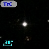 TYC 1185-712-1