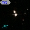 TYC 1185-960-1