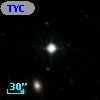 TYC 1185-973-1