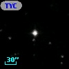 TYC 1185-1044-1
