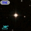 TYC 1185-1174-1